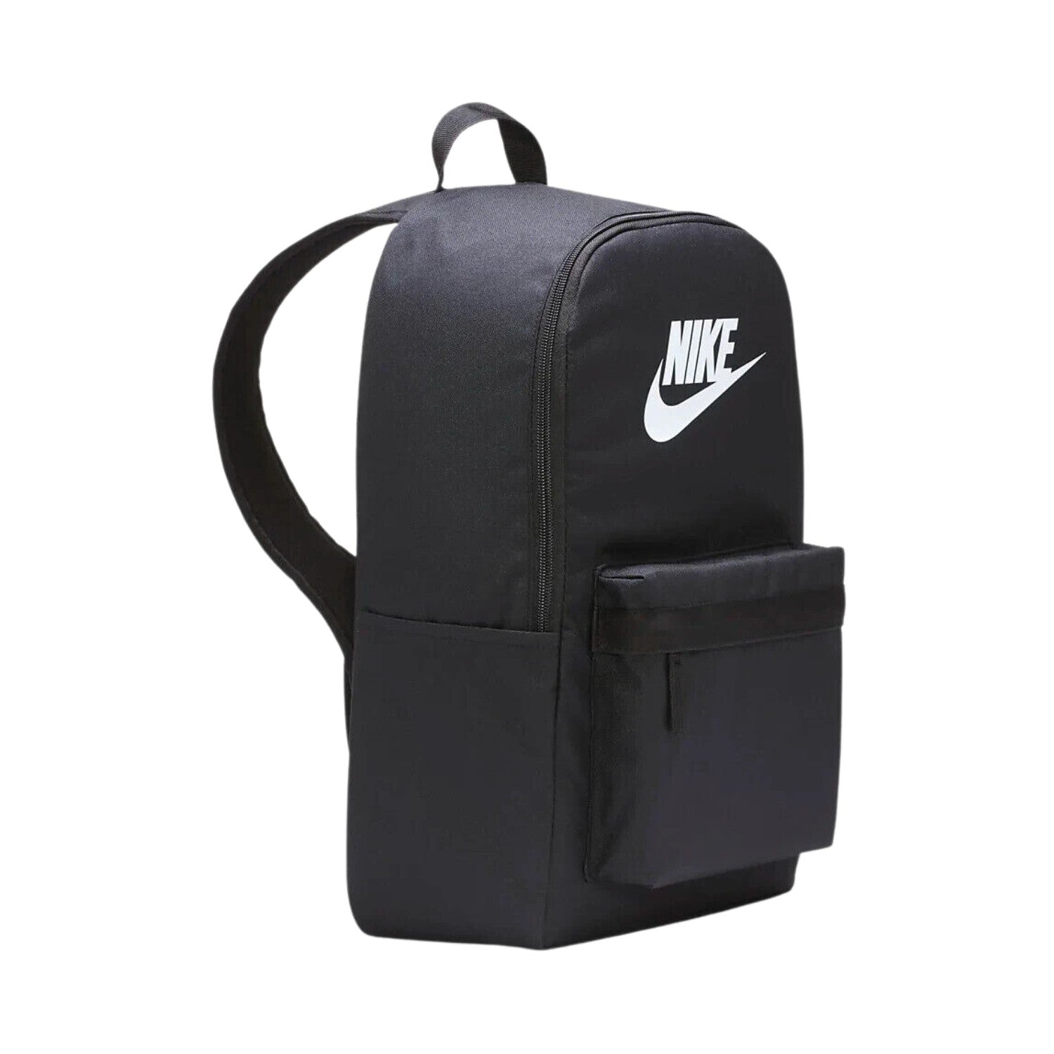 Nike Heritage Backpack (25l) Unisex Style : Dc4244
