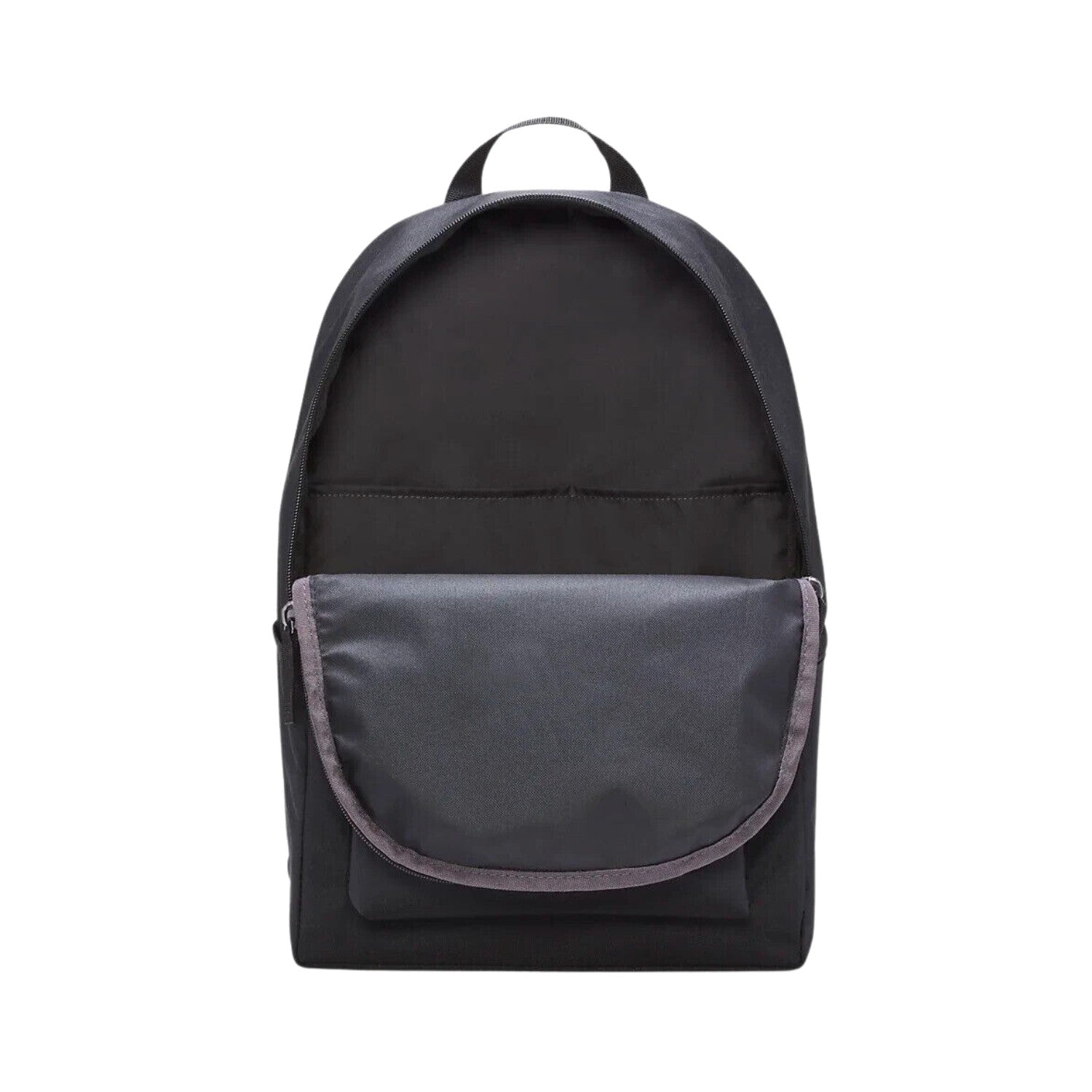Nike Heritage Backpack (25l) Unisex Style : Dc4244