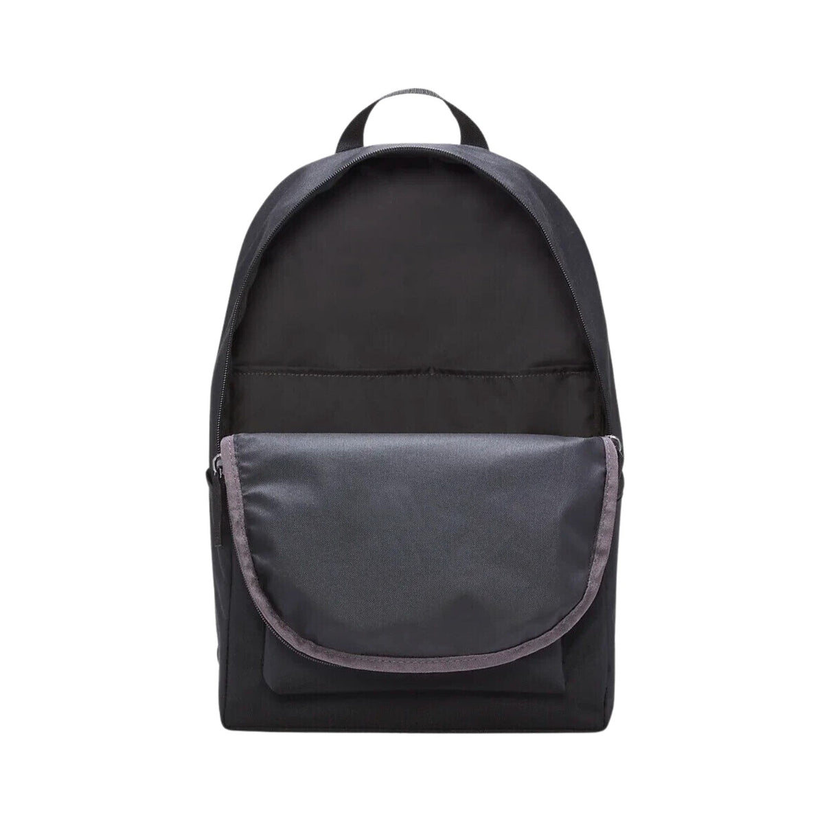 Nike Heritage Backpack (25l) Unisex Style : Dc4244