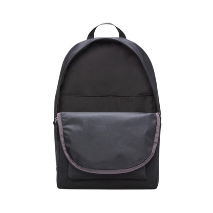 Nike Heritage Backpack (25l) Unisex Style : Dc4244