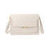 Marni Trunk Soft Medium Bag Womens Style : Sbmp0103u0p2644