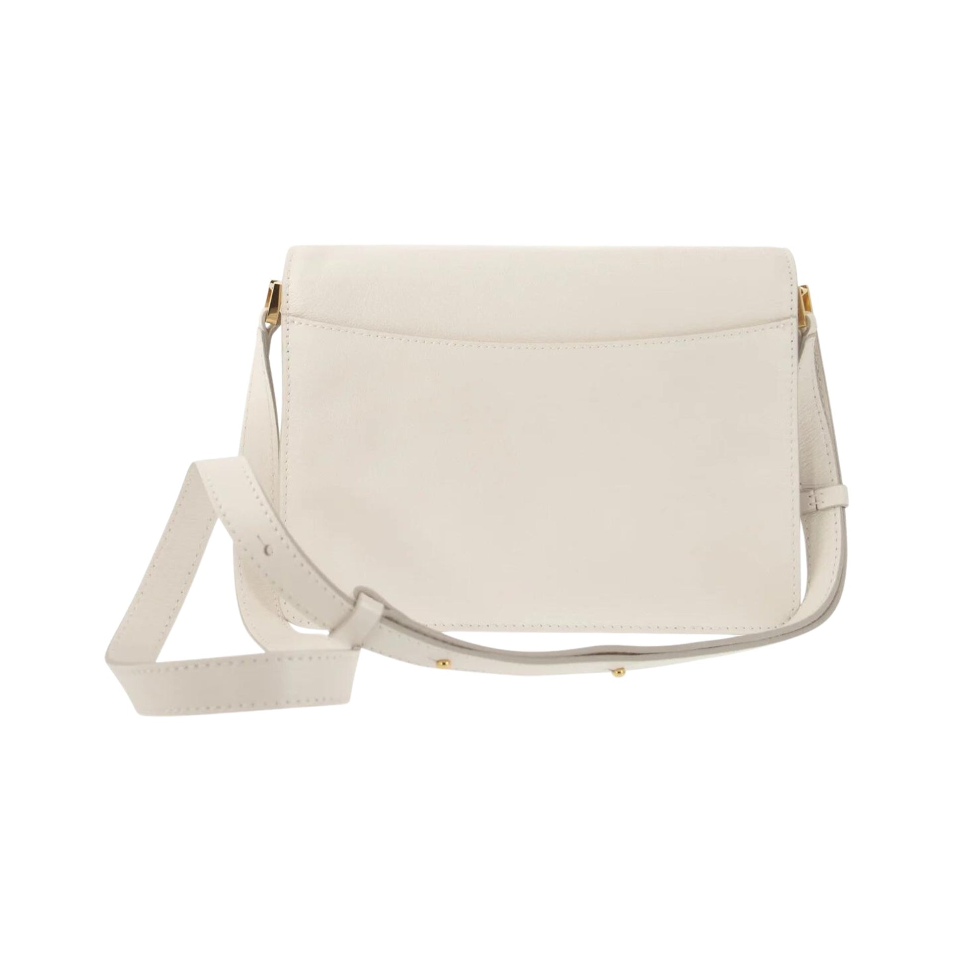 Marni Trunk Soft Medium Bag Womens Style : Sbmp0103u0p2644