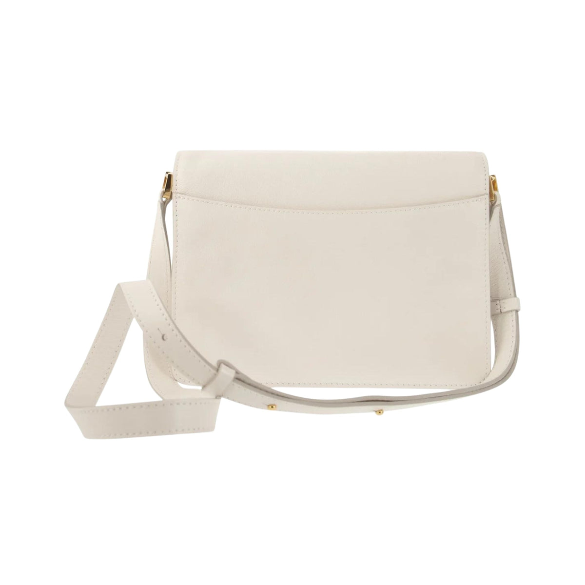 Marni Trunk Soft Medium Bag Womens Style : Sbmp0103u0p2644