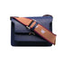 Marni Trunk Bag Medium Womens Style : Sbmpn09t07