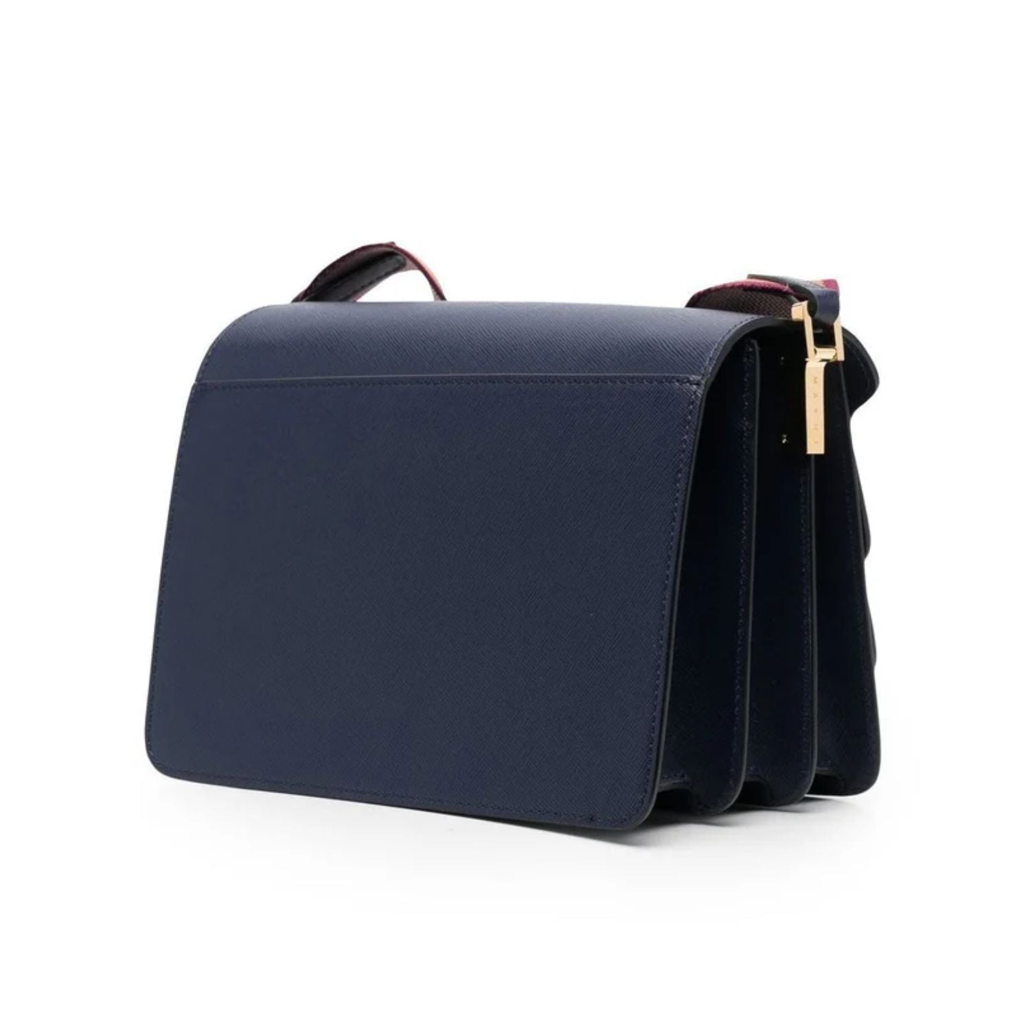 Marni Trunk Bag Medium Womens Style : Sbmpn09t07