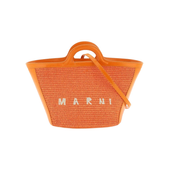 Marni Tropicalia Small Bag Womens Style : Bmmp0068q0p3860