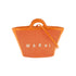 Marni Tropicalia Small Bag Womens Style : Bmmp0068q0p3860