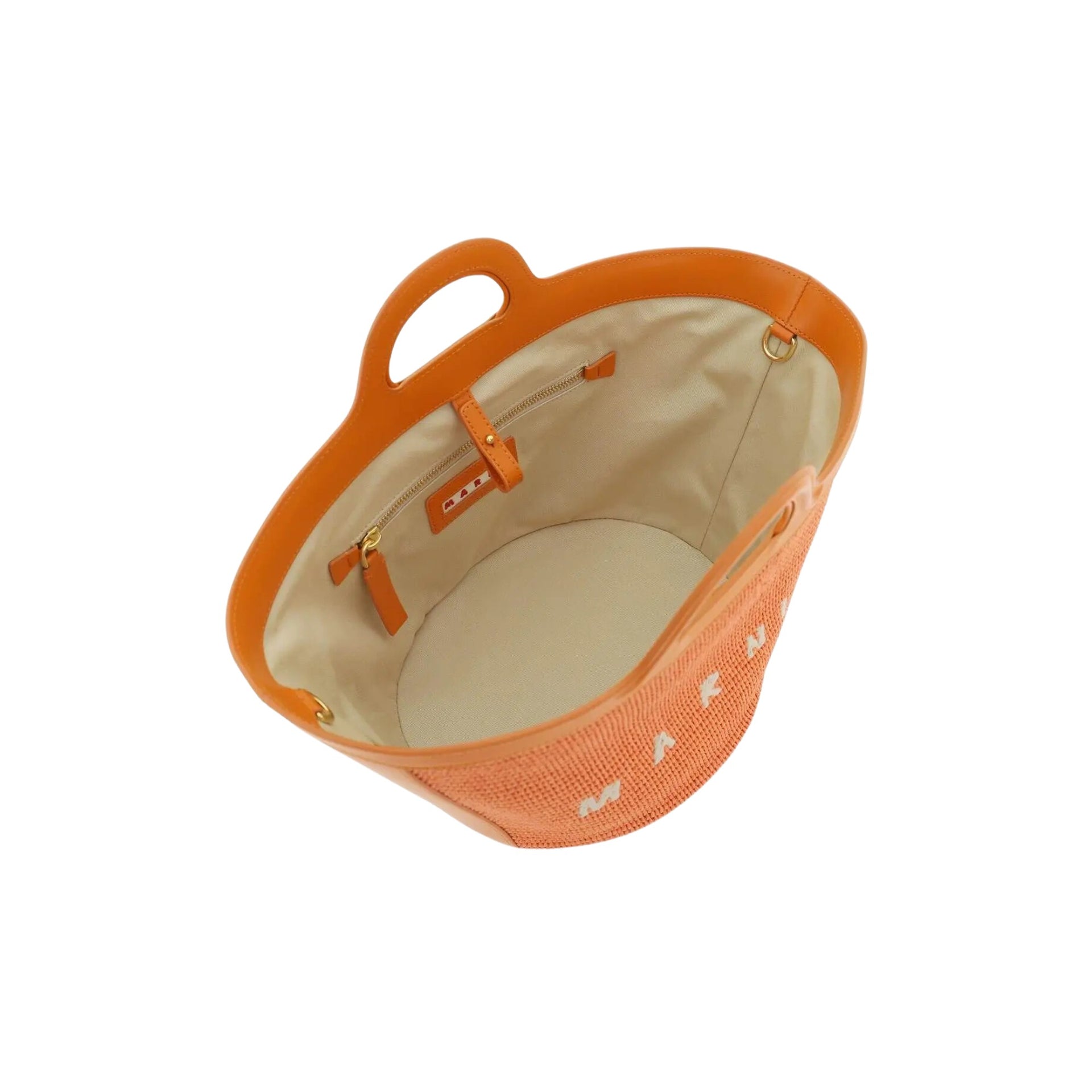 Marni Tropicalia Small Bag Womens Style : Bmmp0068q0p3860