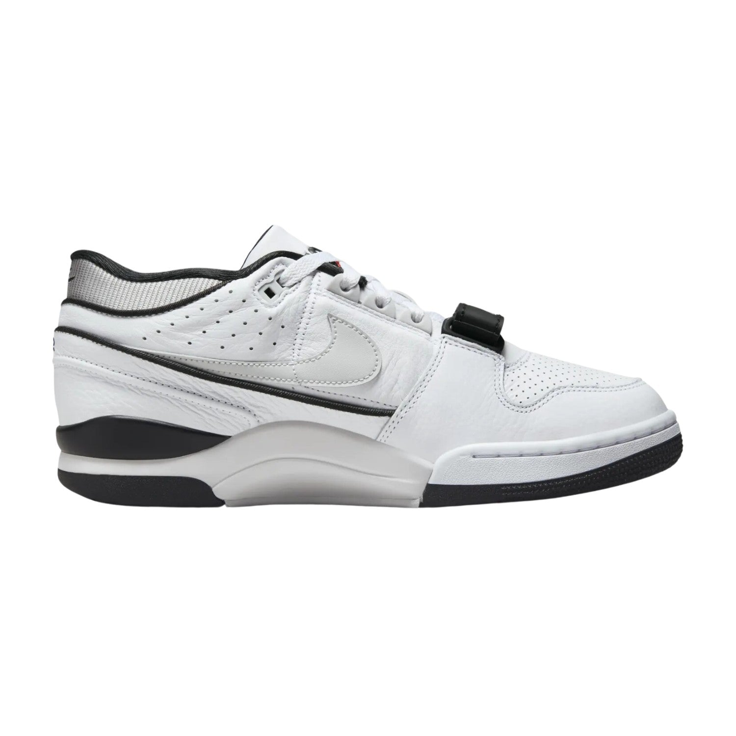 Nike Aaf88 Mens Style : Dz4627