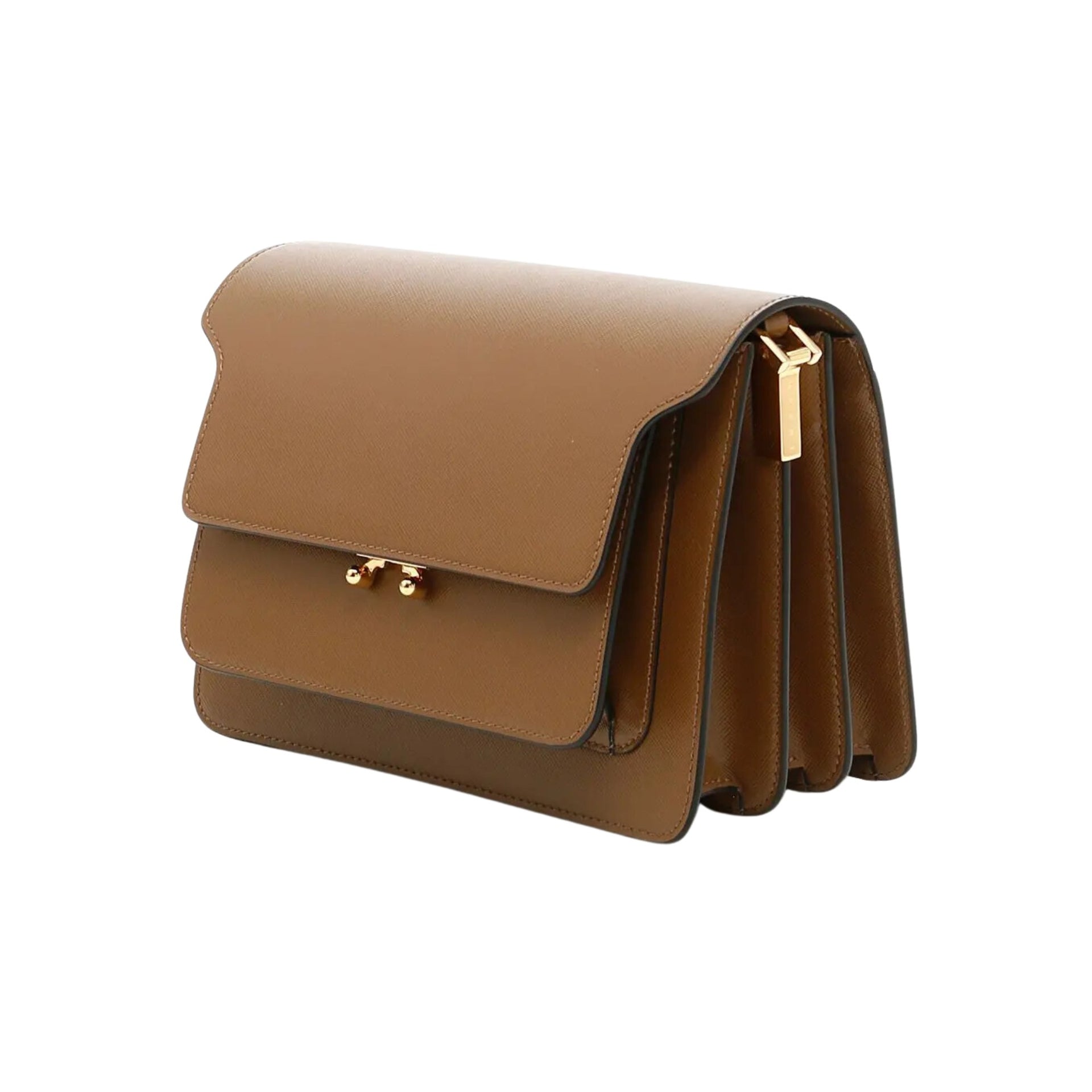 Marni Trunk Bag Medium Womens Style : Sbmpn09no1lv520
