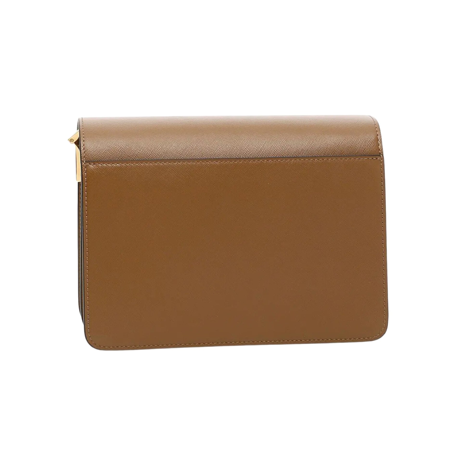 Marni Trunk Bag Medium Womens Style : Sbmpn09no1lv520
