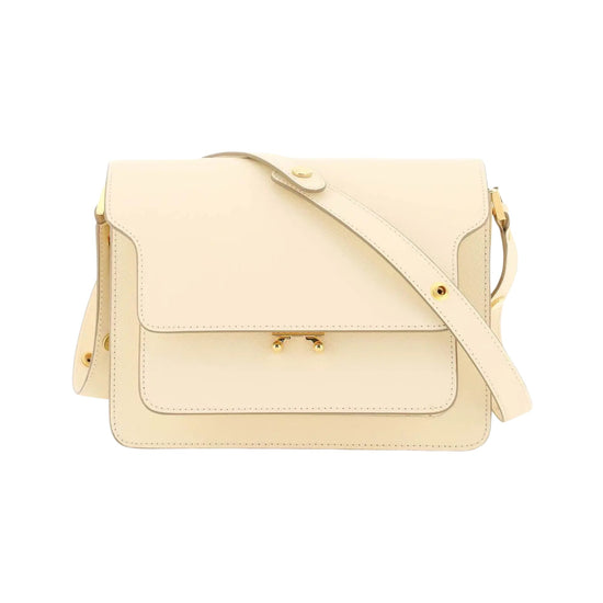 Marni Trunk Bag Medium Womens Style : Sbmpn09u07lv520