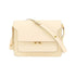 Marni Trunk Bag Medium Womens Style : Sbmpn09u07lv520