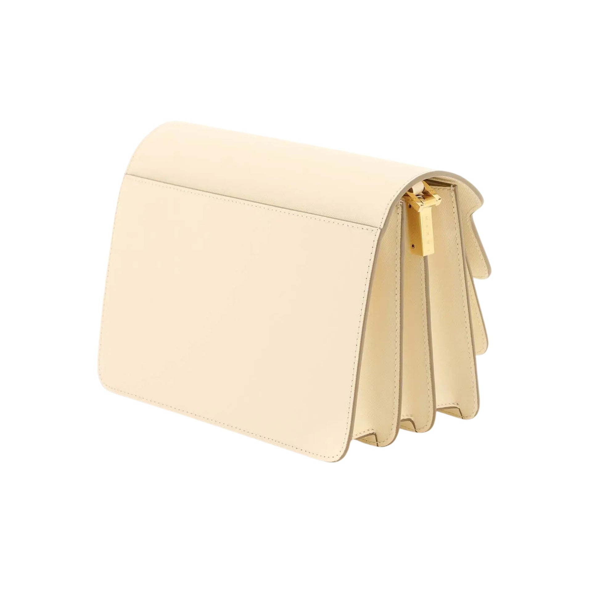 Marni Trunk Bag Medium Womens Style : Sbmpn09u07lv520