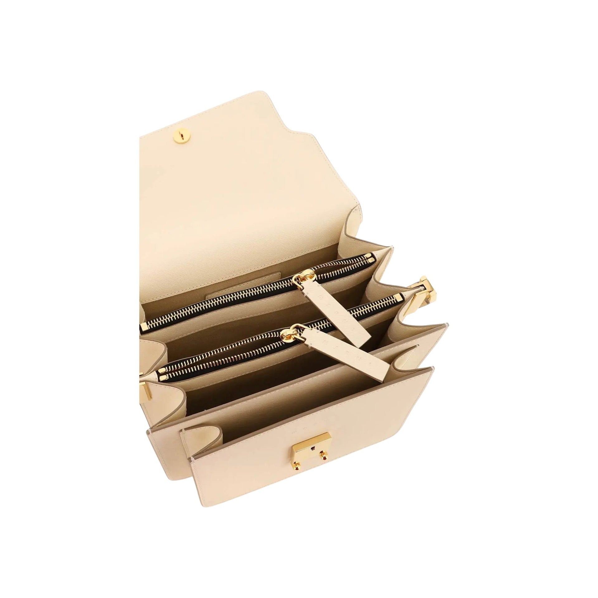 Marni Trunk Bag Medium Womens Style : Sbmpn09u07lv520
