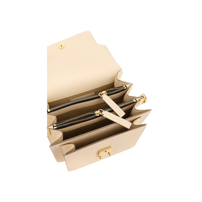 Marni Trunk Bag Medium Womens Style : Sbmpn09u07lv520