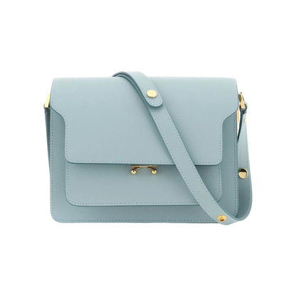 Marni Trunk Bag Medium Womens Style : Sbmpn09u07lv520
