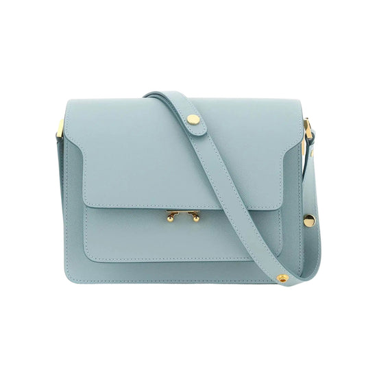 Marni Trunk Bag Medium Womens Style : Sbmpn09u07lv520