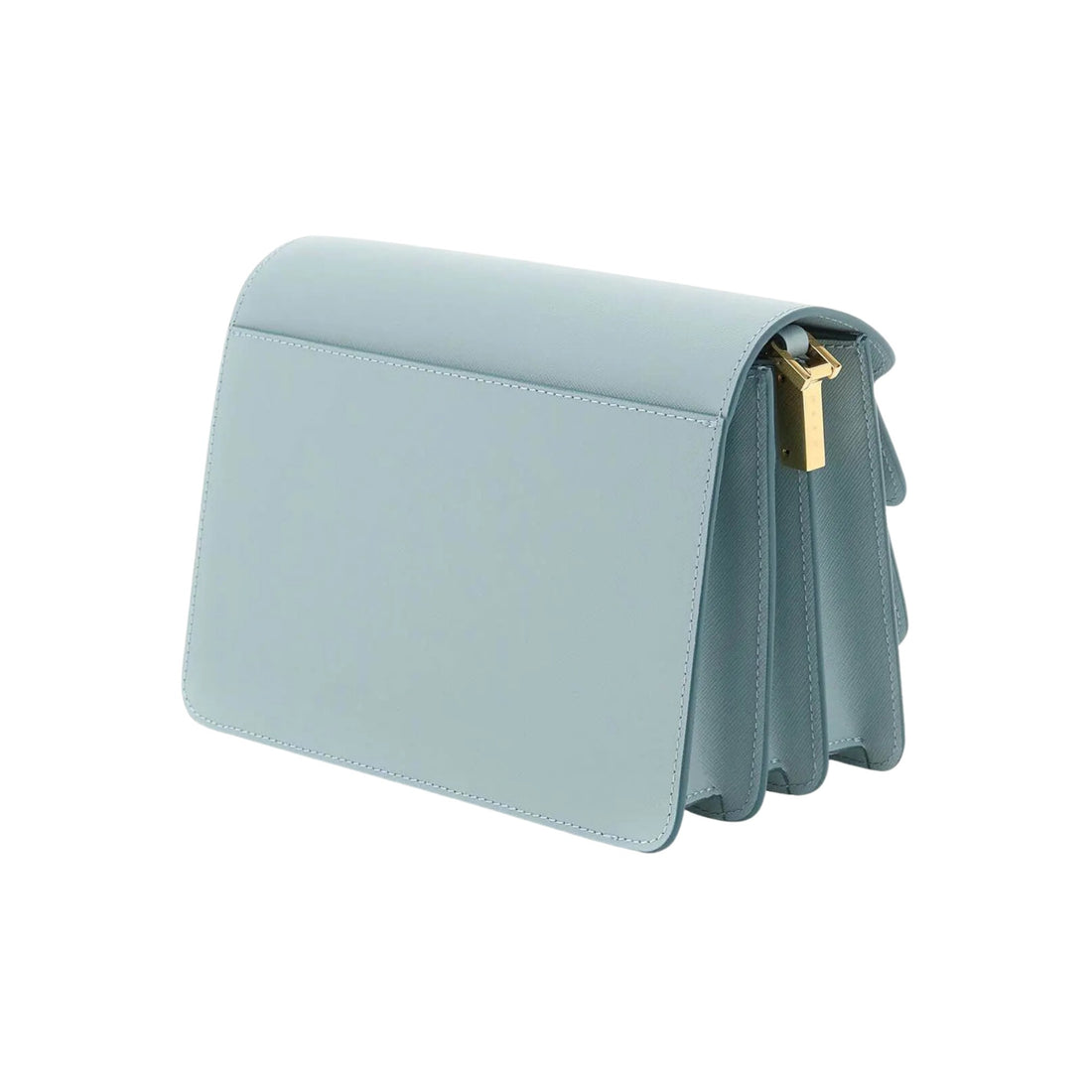 Marni Trunk Bag Medium Womens Style : Sbmpn09u07lv520
