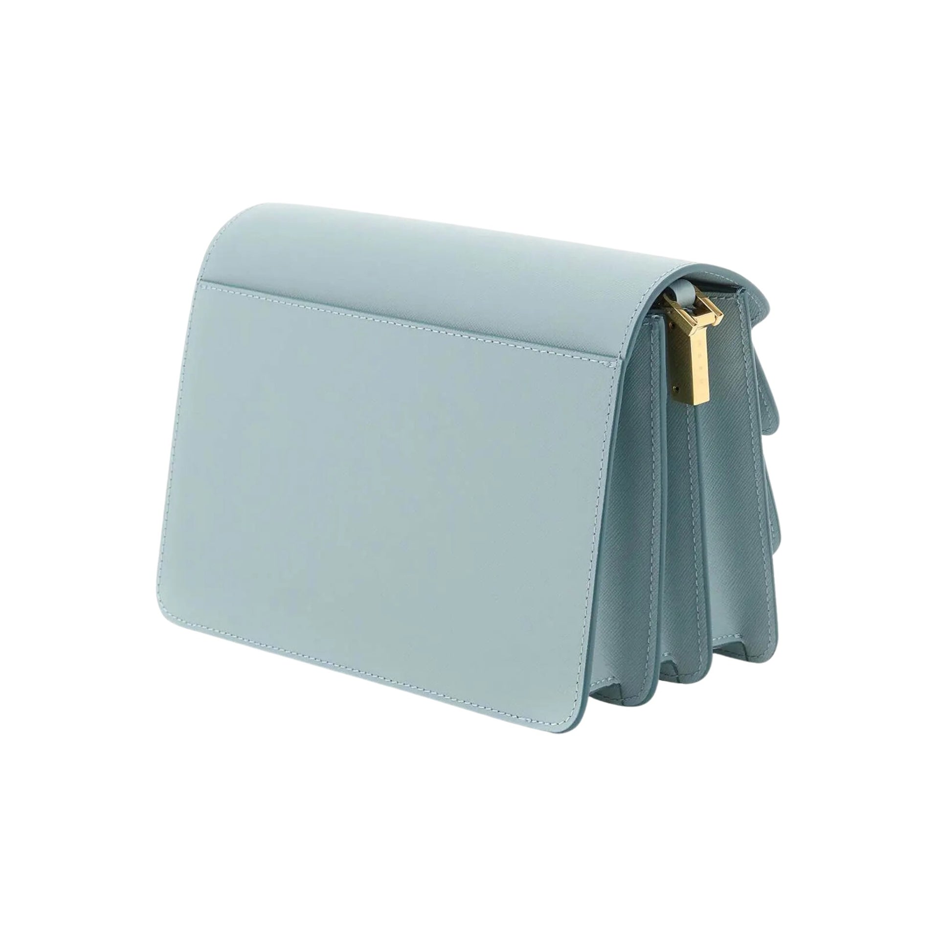 Marni Trunk Bag Medium Womens Style : Sbmpn09u07lv520