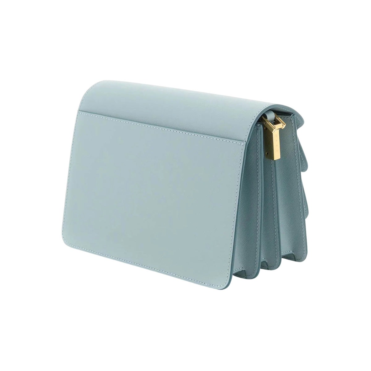 Marni Trunk Bag Medium Womens Style : Sbmpn09u07lv520