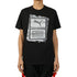 Puma X Tmc Hussle Tee Mens Style : 596574