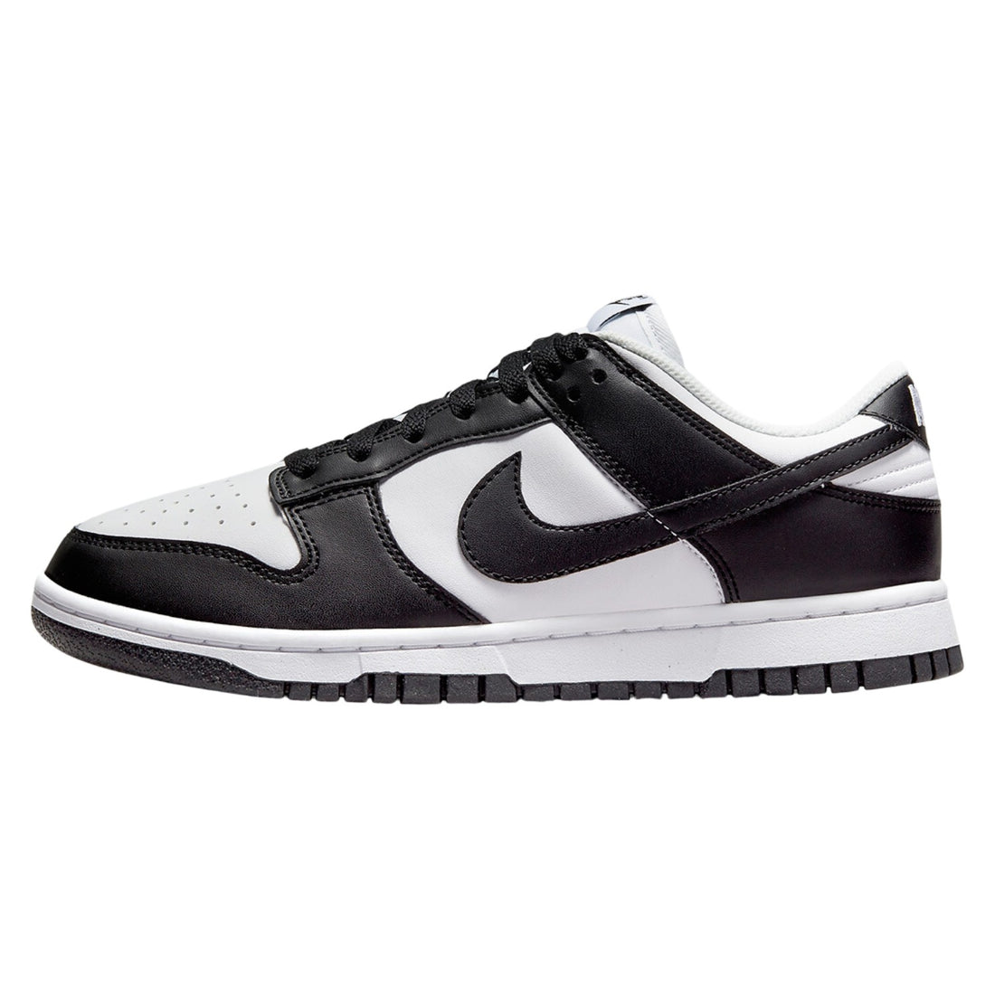 Nike Dunk LowNext Nature White Black Panda (Women&