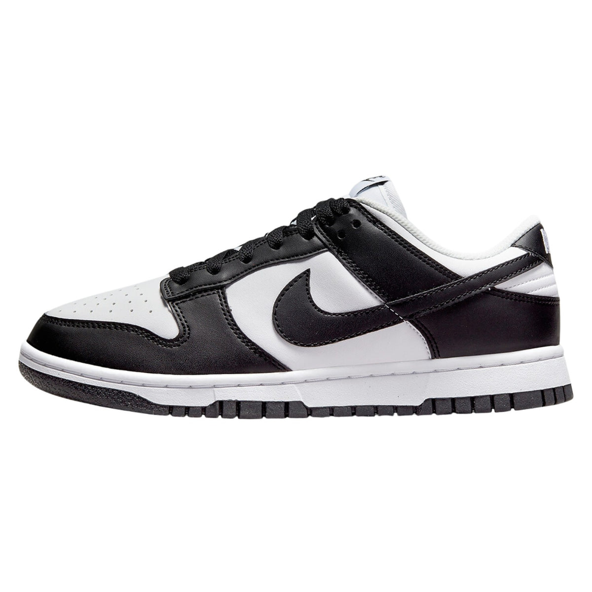 Nike Dunk LowNext Nature White Black Panda (Women&