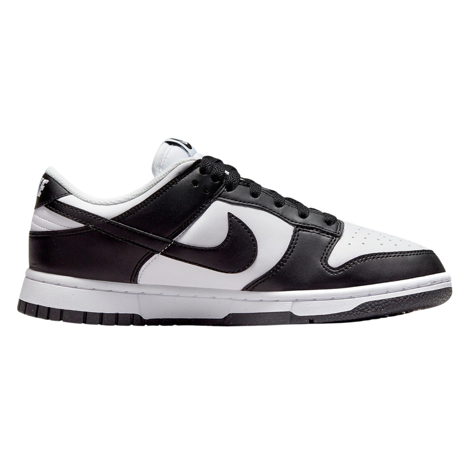 Nike Dunk LowNext Nature White Black Panda (Women's)