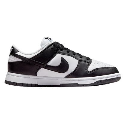 Nike Dunk LowNext Nature White Black Panda (Women&