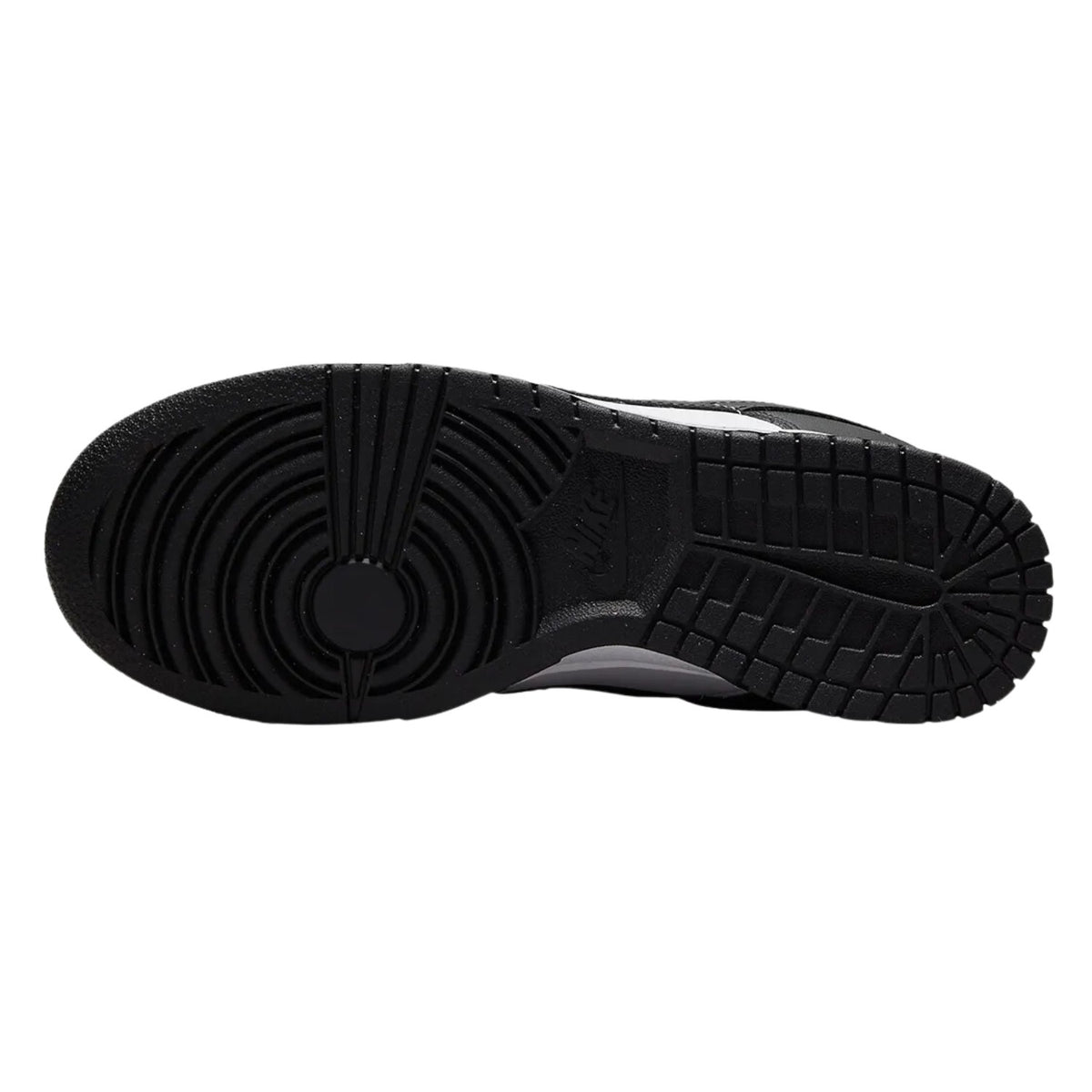 Nike Dunk LowNext Nature White Black Panda (Women&
