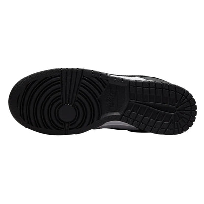 Nike Dunk LowNext Nature White Black Panda (Women&