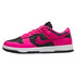 Nike Dunk Low &
