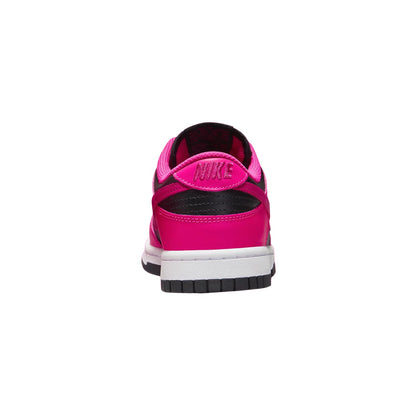 Nike Dunk Low &