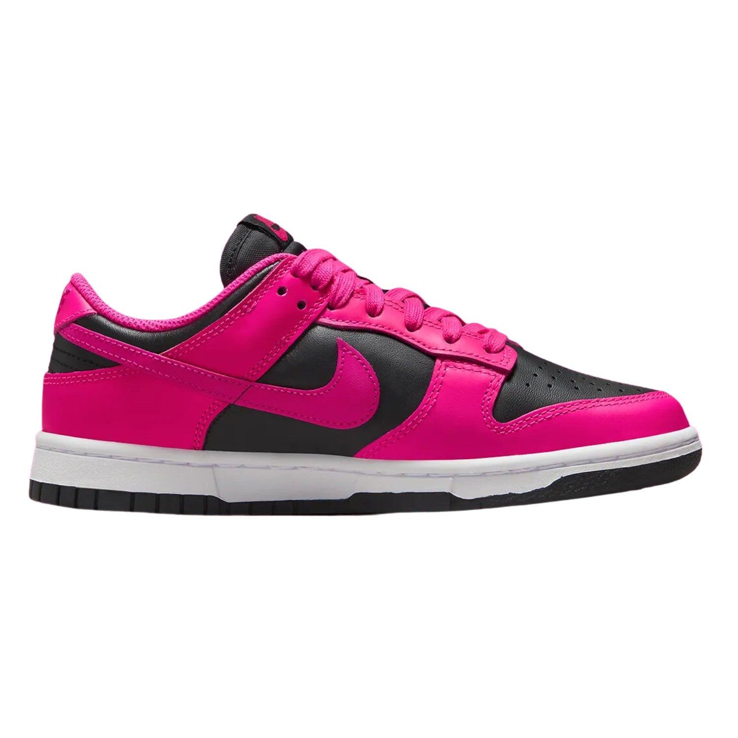 Nike Dunk Low &