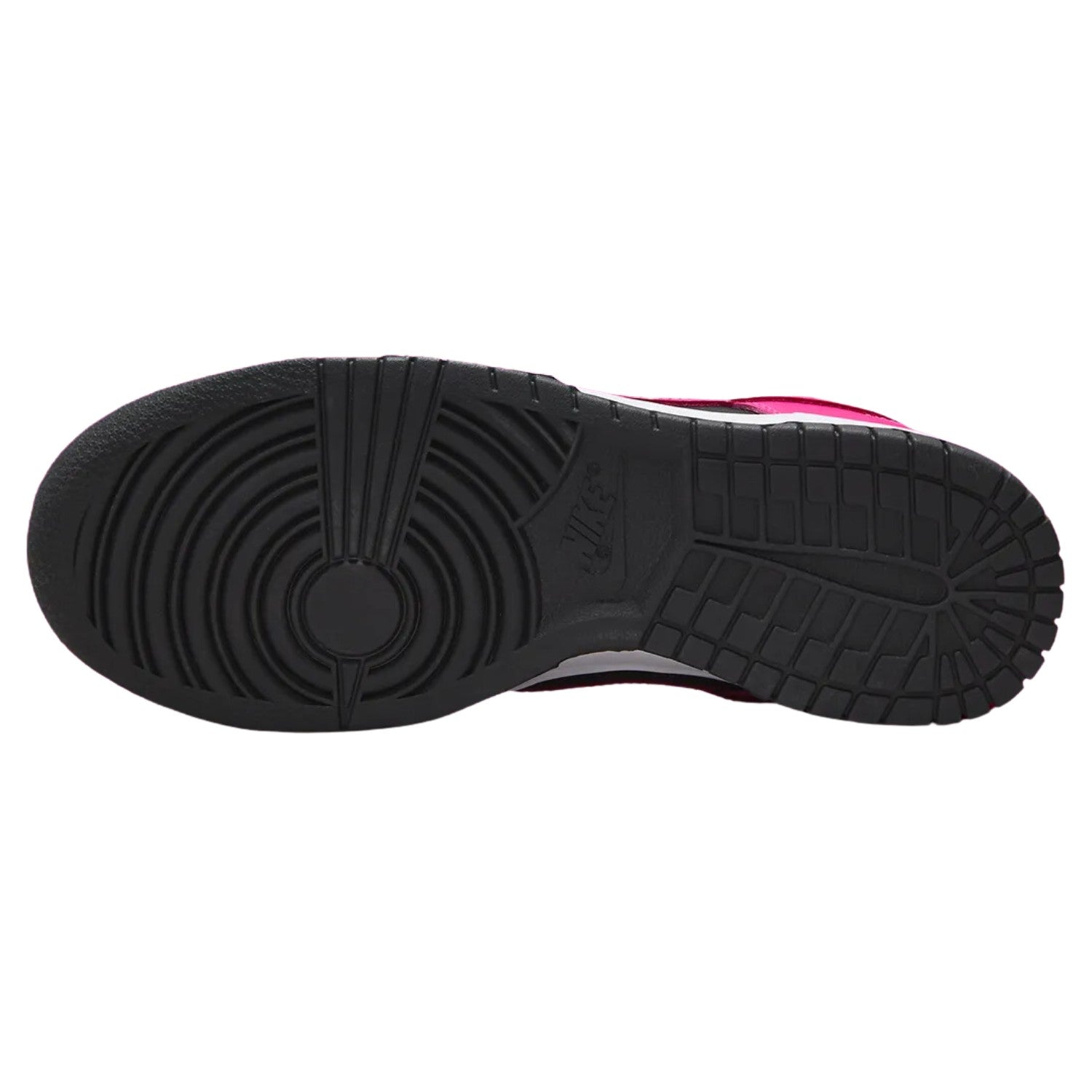 Nike Dunk Low &