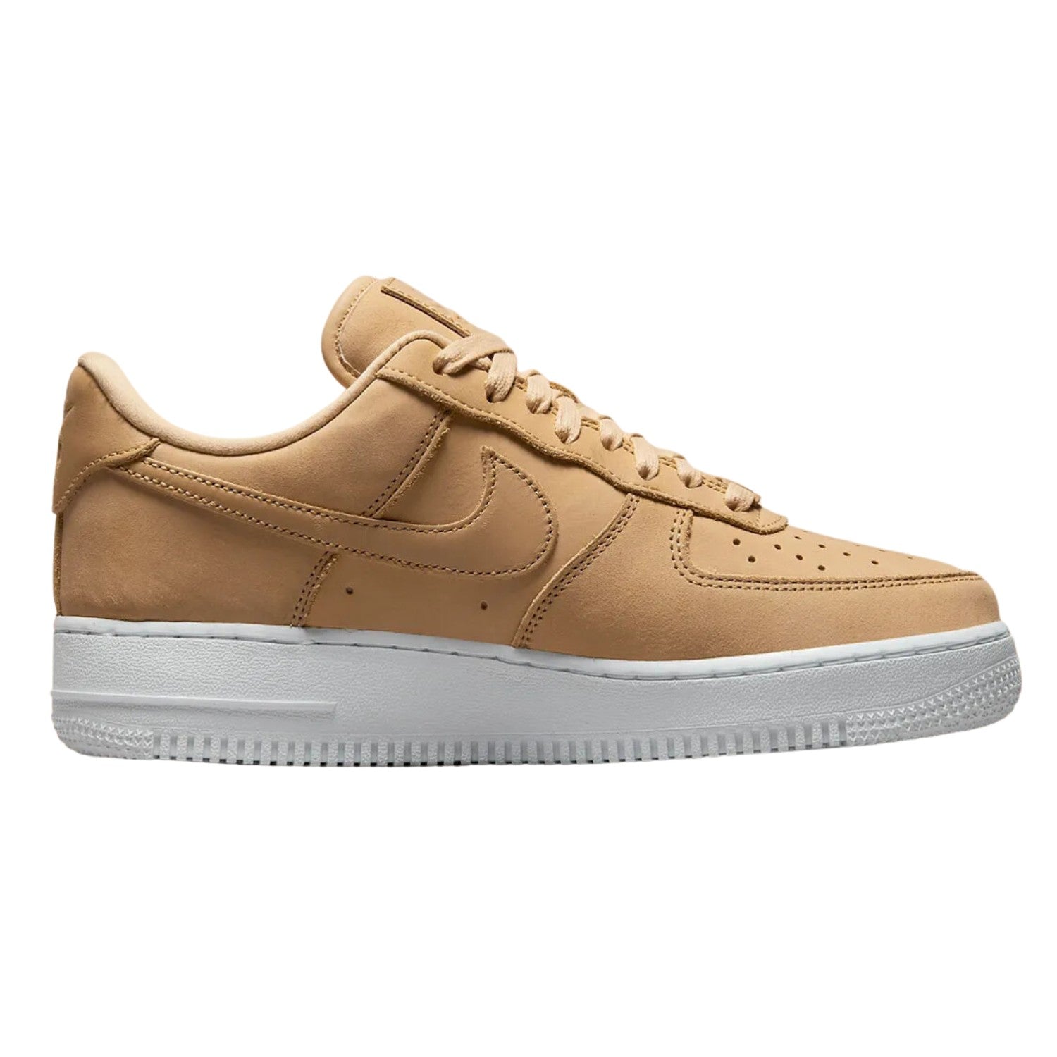 Nike Air Force 1 Prm Mf Womens Style : Dr9503