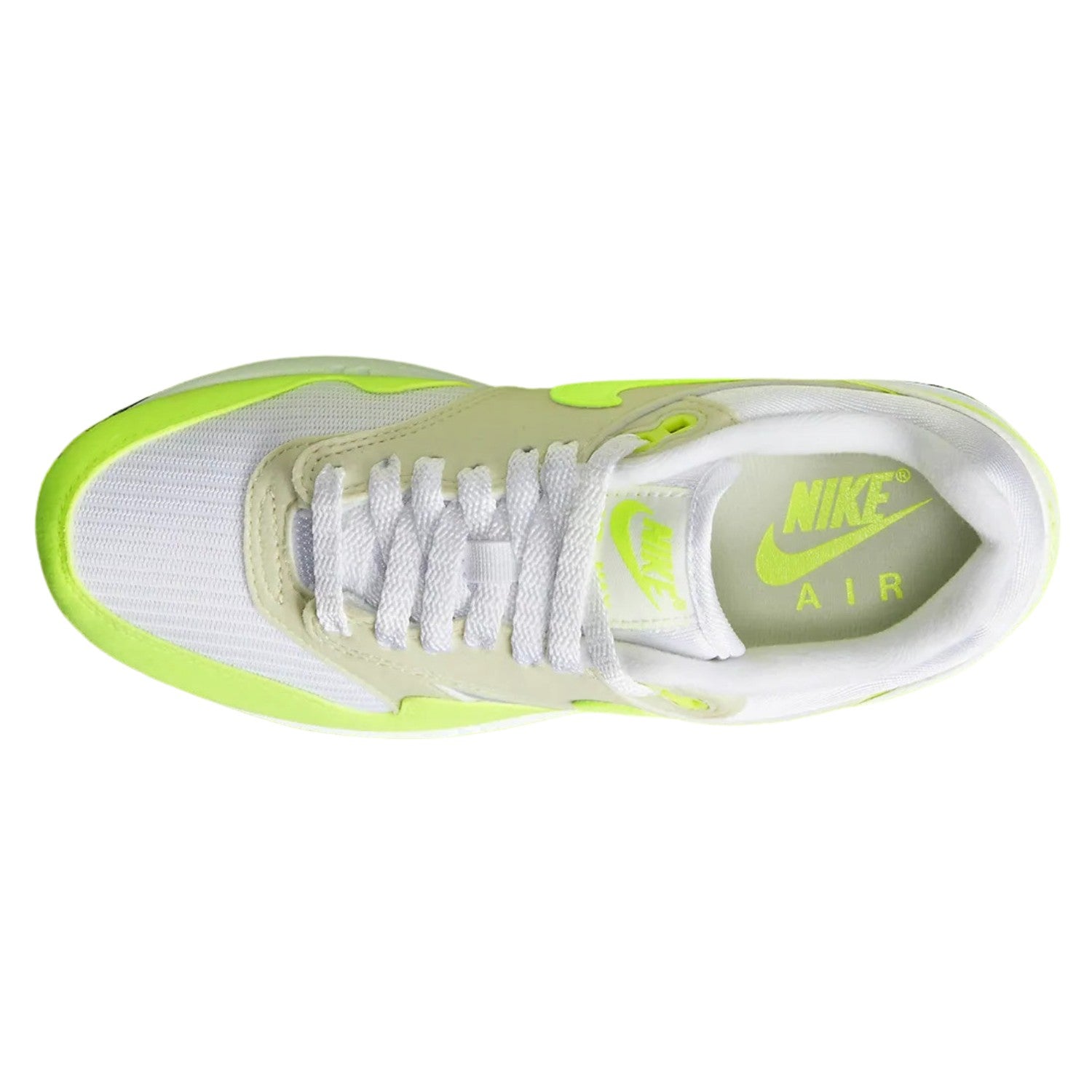 Nike Air Max 1  Womens Style : Dz2628