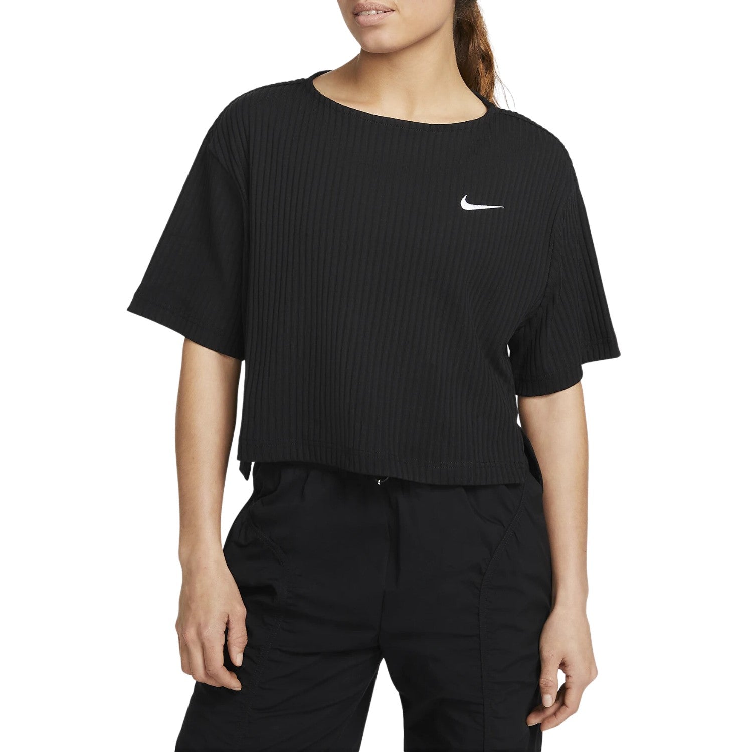 Nike  Sportswear Women&