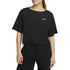Nike  Sportswear Women&