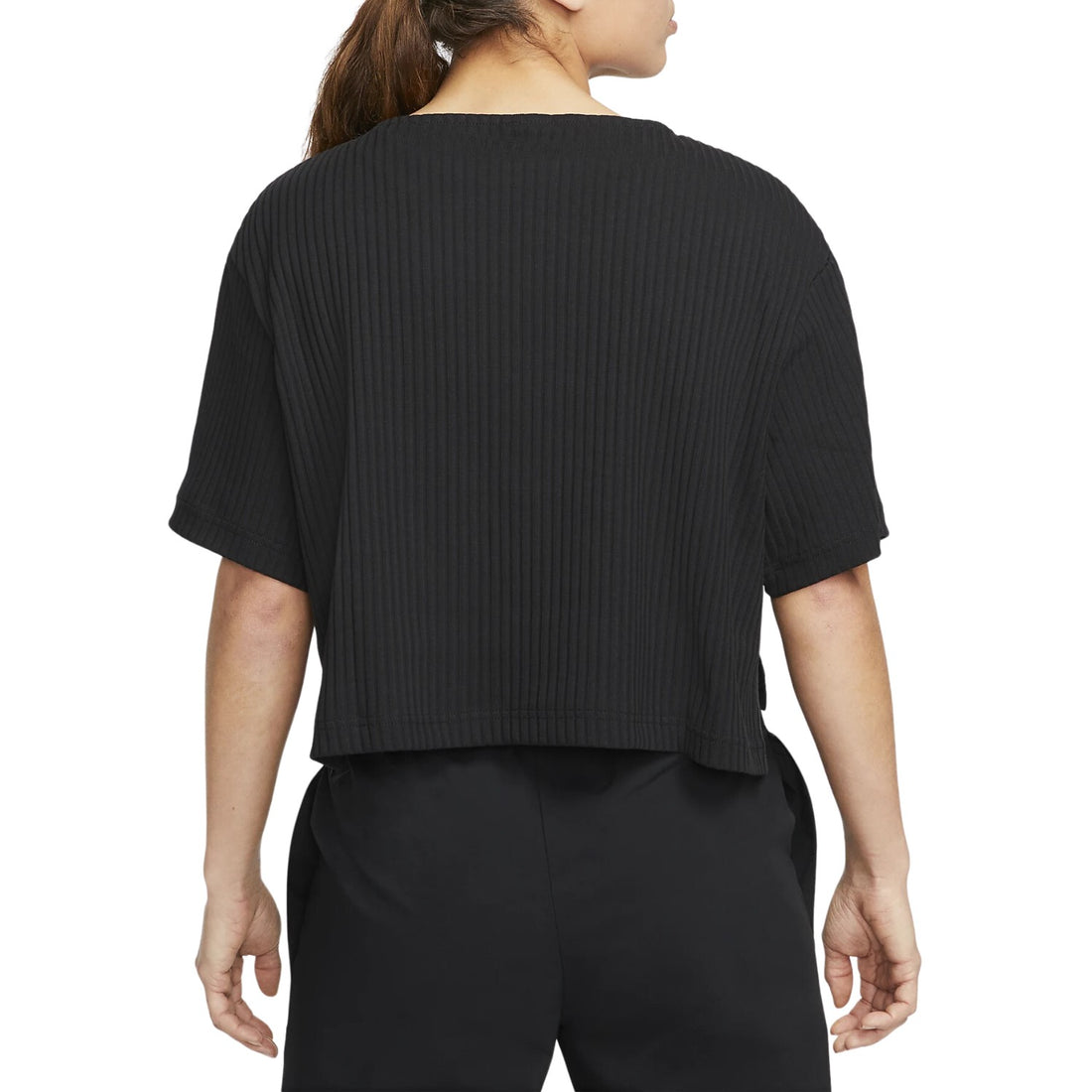Nike  Sportswear Women&