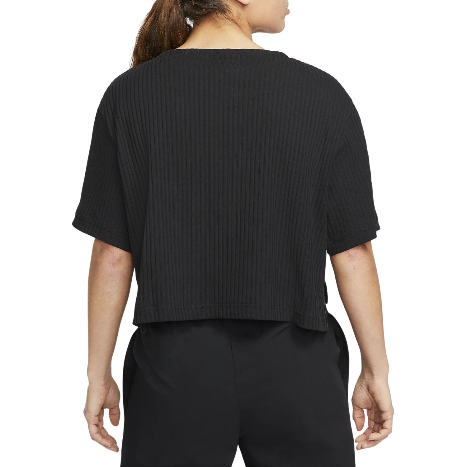 Nike  Sportswear Women&