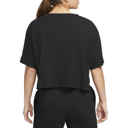 Nike  Sportswear Women&