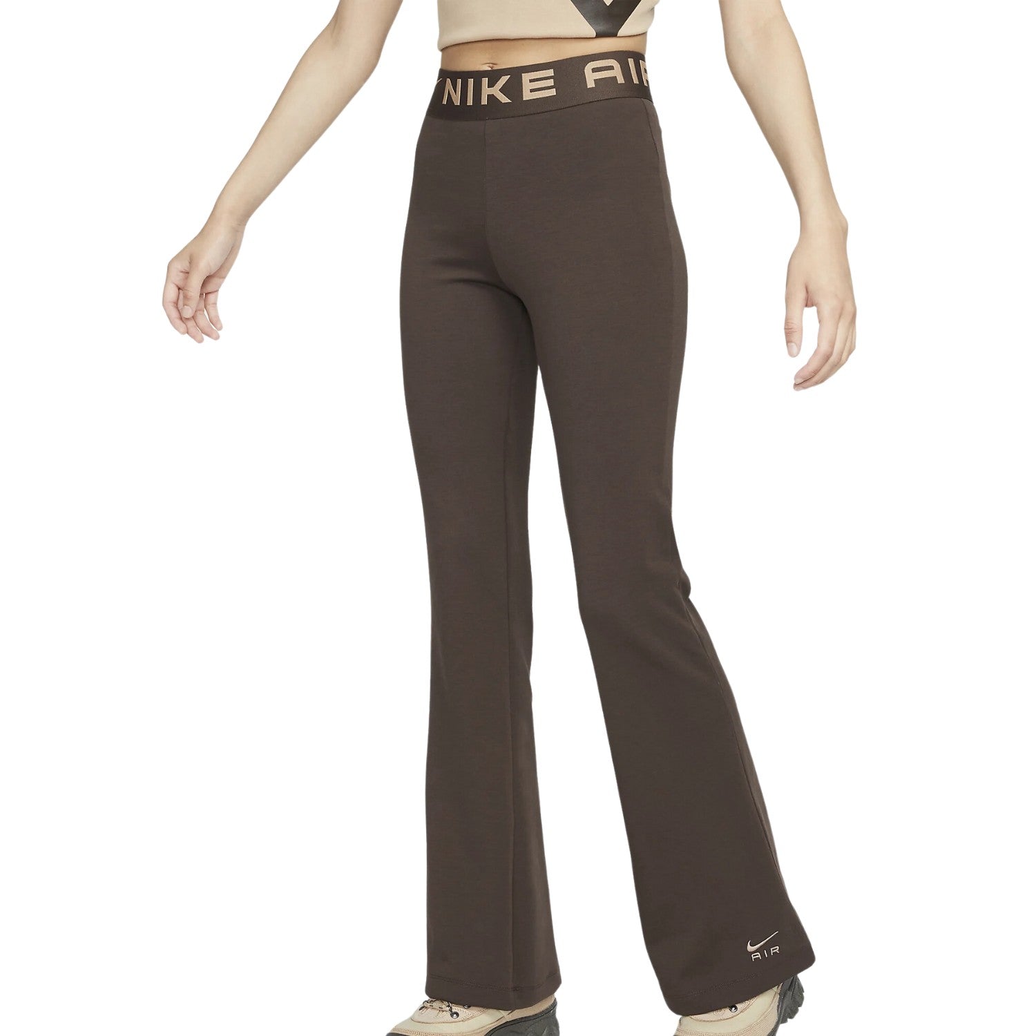 Nike  Sportswear Air Women&