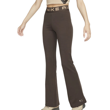 Nike  Sportswear Air Women&