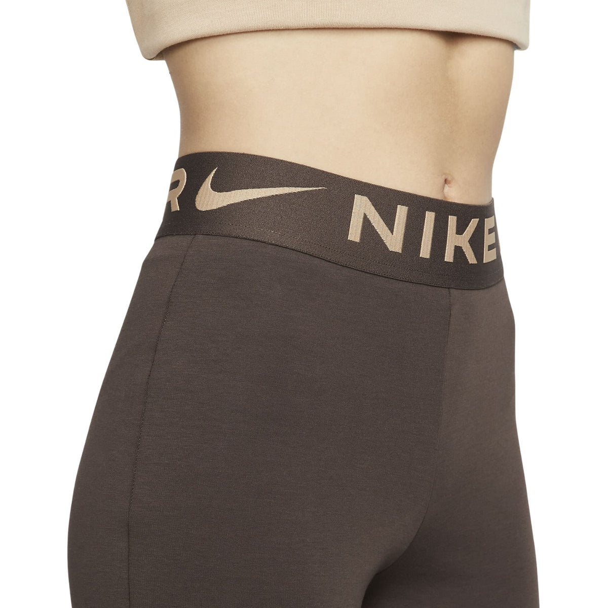 Nike  Sportswear Air Women&