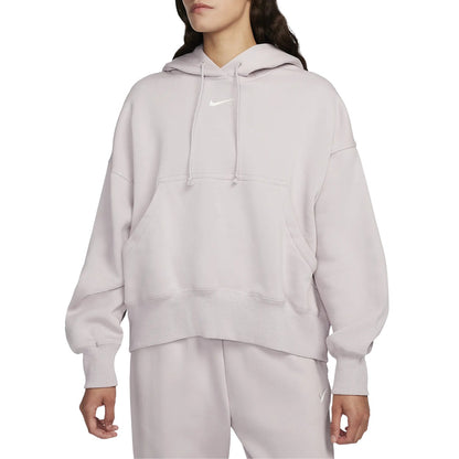 Nike Sportswear Phoenix Fleece Women&