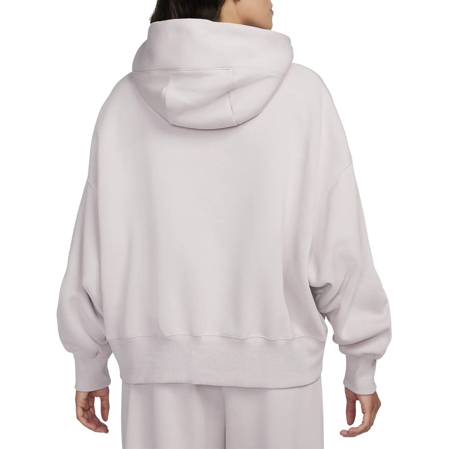 Nike Sportswear Phoenix Fleece Women&