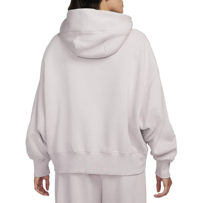 Nike Sportswear Phoenix Fleece Women&