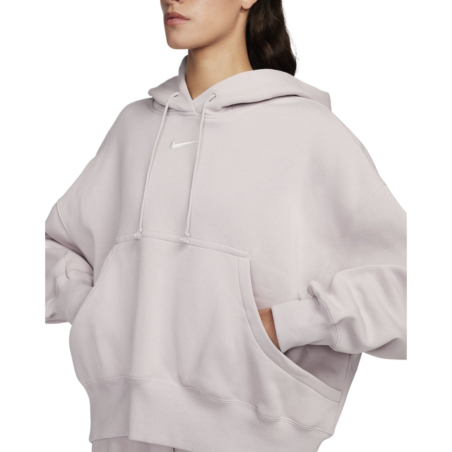 Nike Sportswear Phoenix Fleece Women&